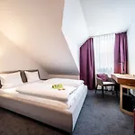 Frechener Hof 4* Frechen