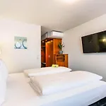 Frechener Hof فريشن