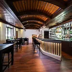 Hotel Frechener Hof 4*