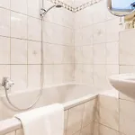 Frechener Hof 4* Frechen