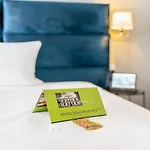 Frechener Hof 4* فريشن