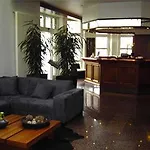 Frechener Hof فندق