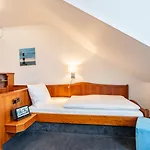Frechener Hof Hotel Frechen