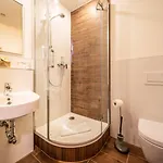Hotel Frechener Hof Frechen