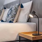 Frechener Hof 4* فريشن
