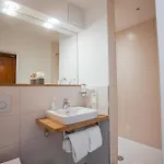 فندق Frechener Hof 4*
