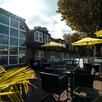 Hotel Frechener Hof Frechen