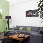 Hotel Frechener Hof