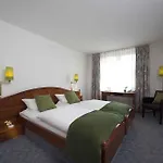 Frechener Hof Frechen