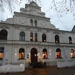 Frechener Hof