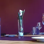 Frechener Hof Frechen