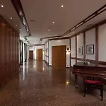 Frechener Hof فريشن