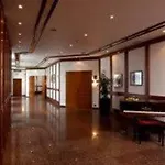 Frechener Hof فريشن