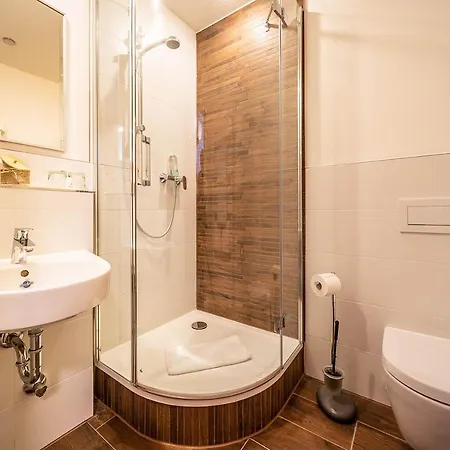 Frechener Hof Frechen