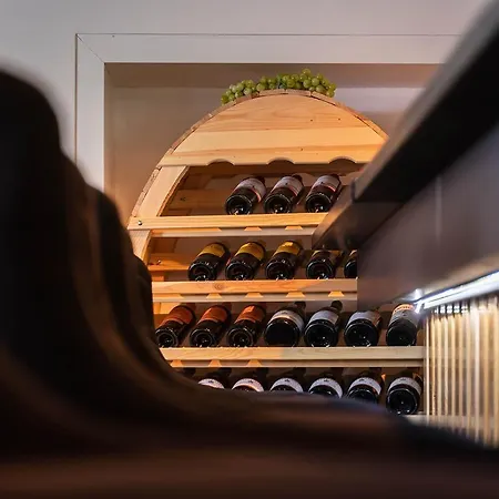 Frechener Hof Hotel 4*