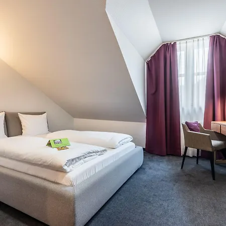 Frechener Hof 4* Frechen