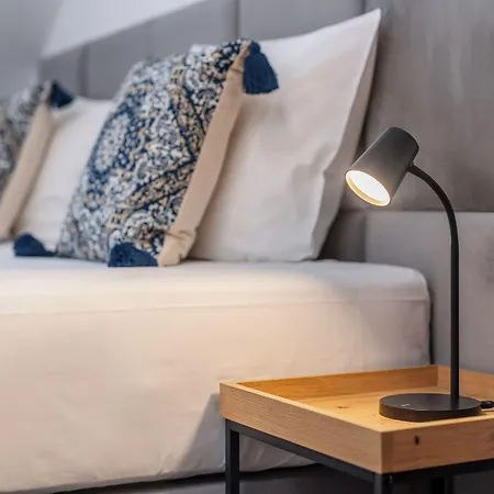 Frechener Hof 4* فريشن