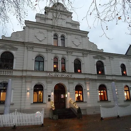 Frechener Hof