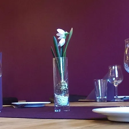 Frechener Hof Frechen