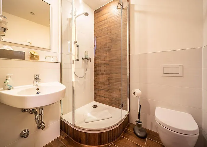 Frechener Hof Frechen