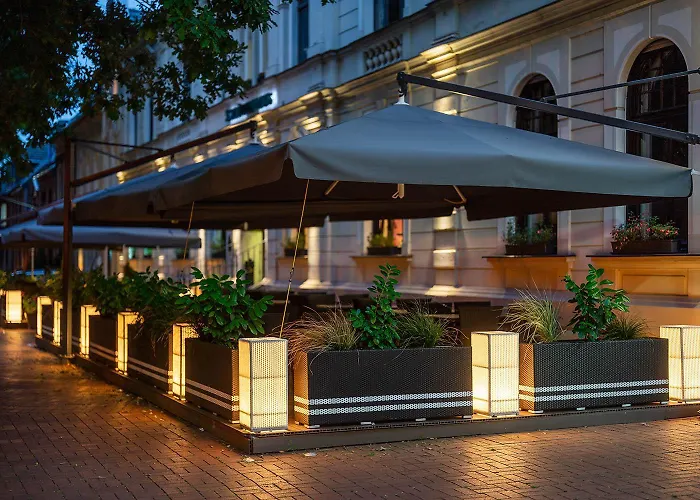 Frechener Hof Отель Фрехен