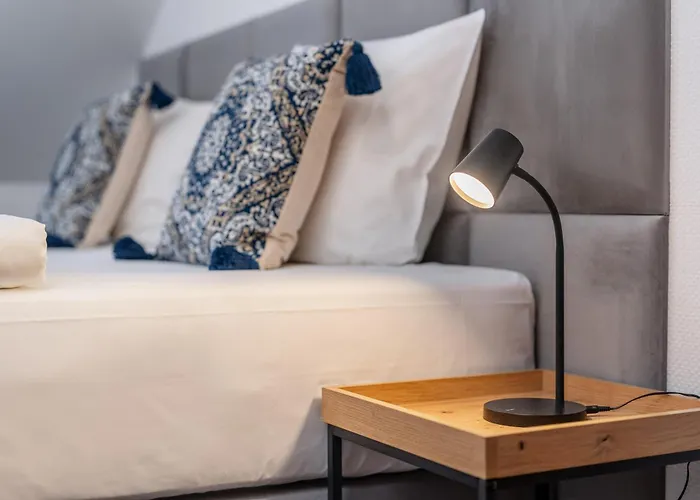 Frechener Hof 4* Фрехен