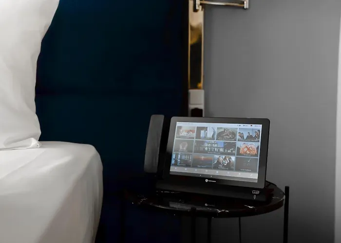 Frechener Hof Frechen