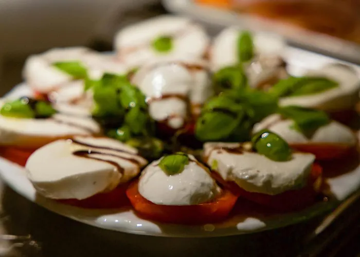 Frechener Hof Отель