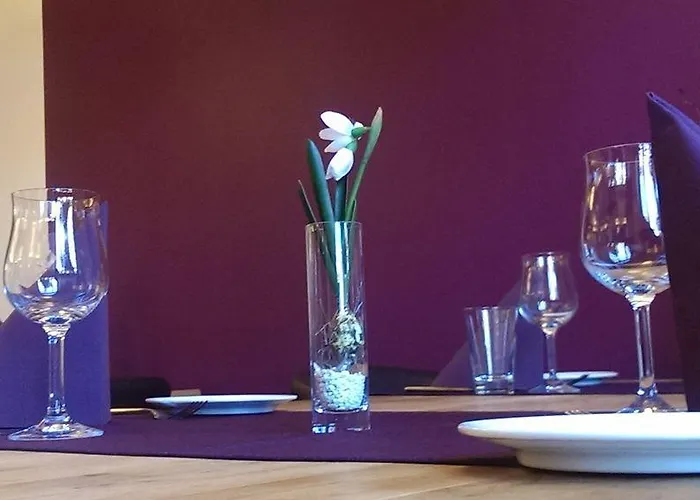 Frechener Hof Frechen